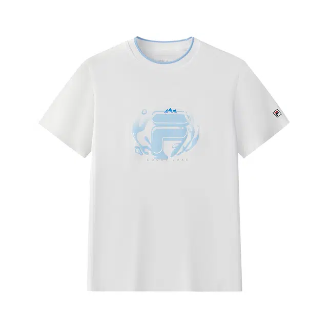 FILA KIDST PERFORMANCE