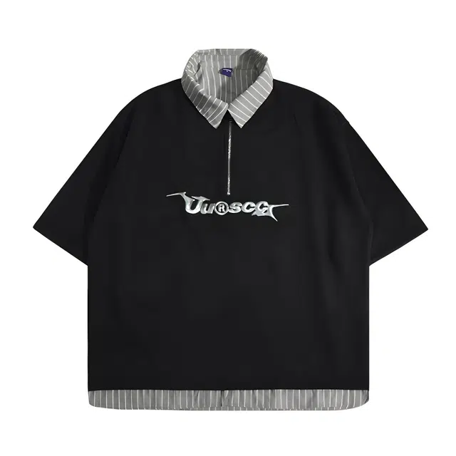 UUCSCC T