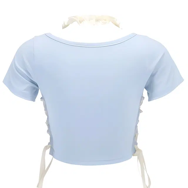 BabyStudios T
