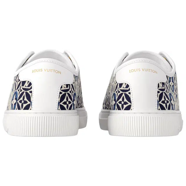 LOUIS VUITTON Lagoo