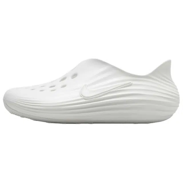Nike ReactX Rejuven8 White