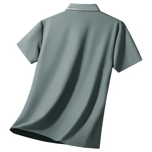 KingCamp Polo