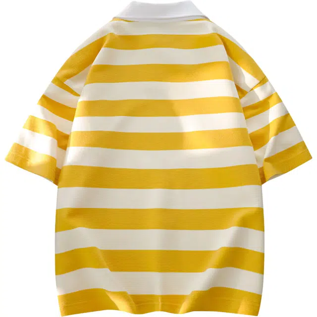 tre par lee Polo