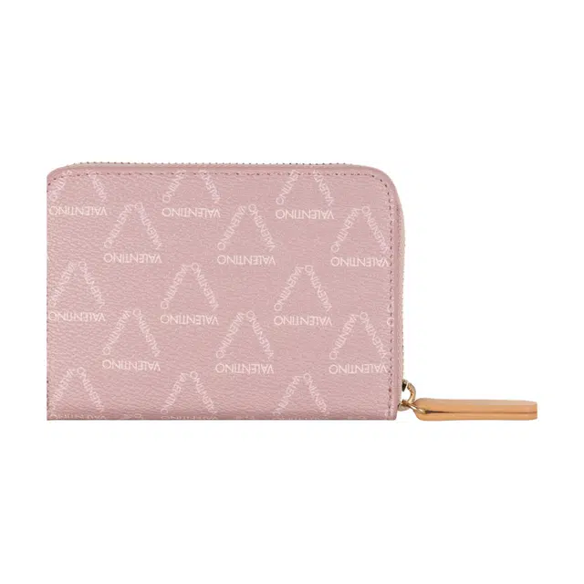 Valentino Lady Re Logo