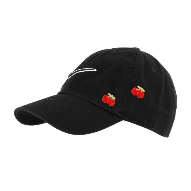 Nike Logo