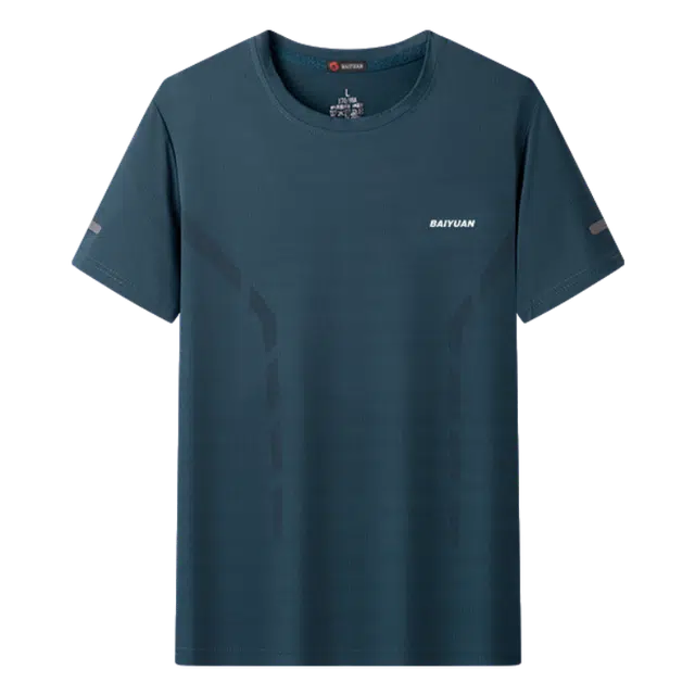 BaiYuan Trousers T