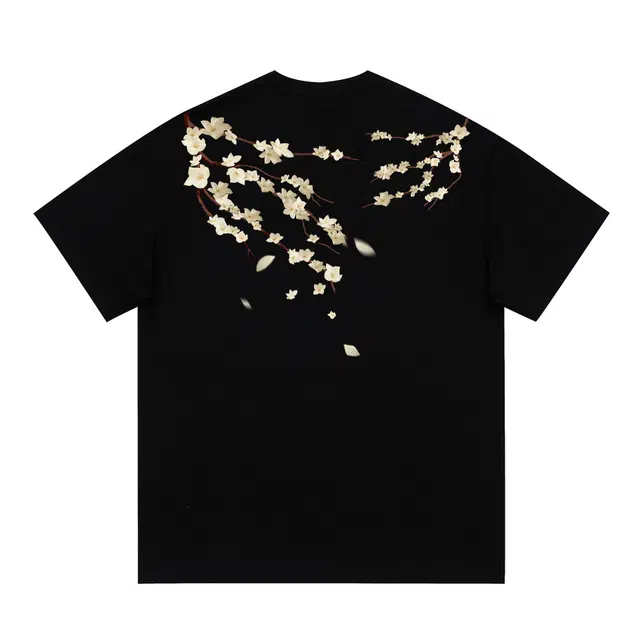 KOKO BASE T