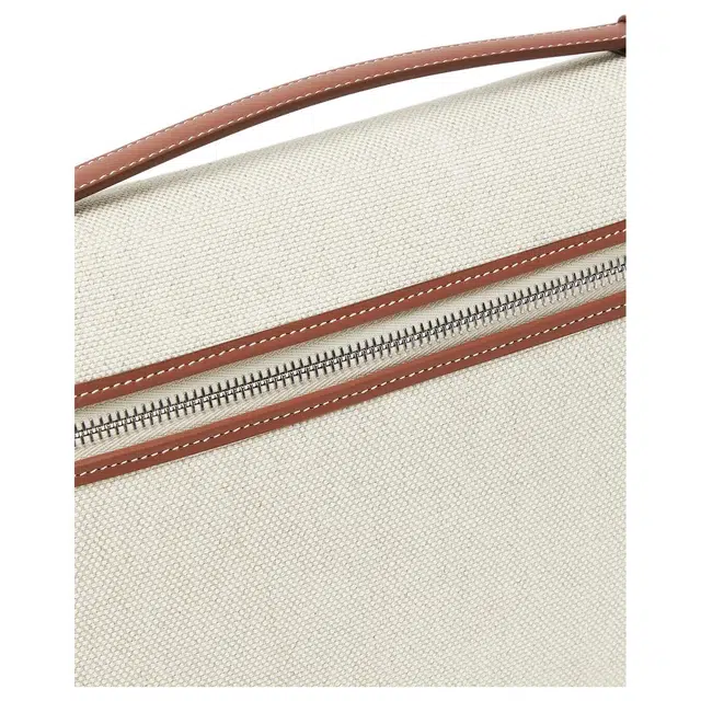Loro Piana ExtraPocket L29