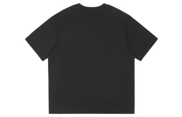 Lee Cooper LOGOT