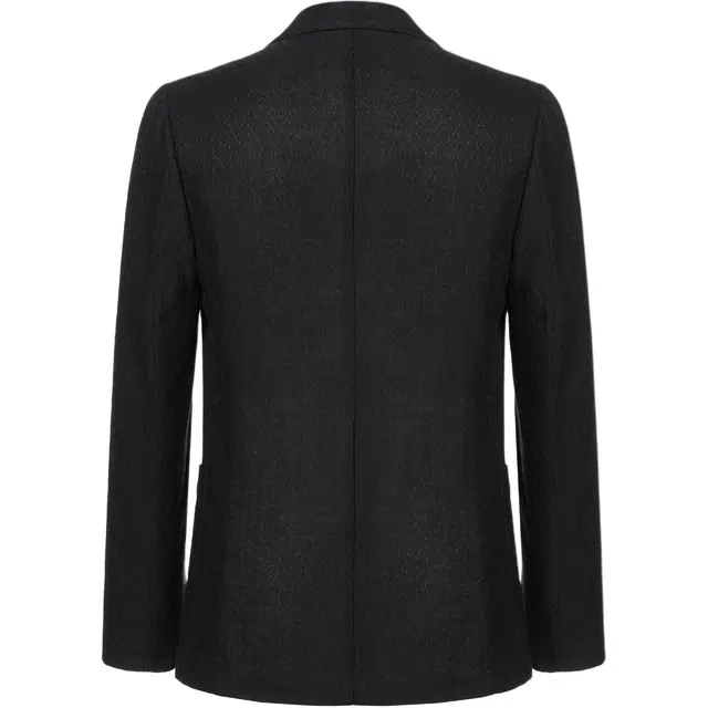 EMPORIO ARMANI FW23