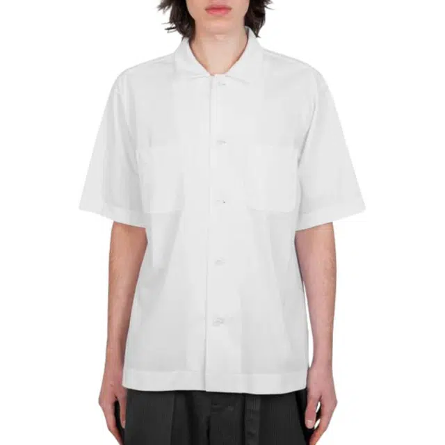 Sacai SS25