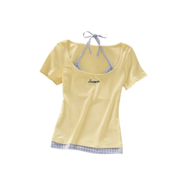 BabyStudios T