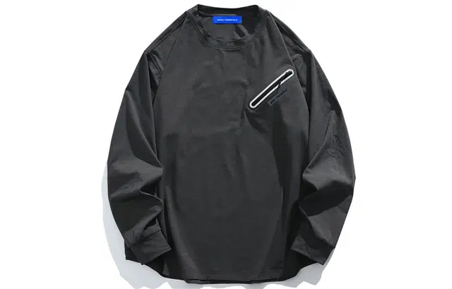 FAIRWHALE T