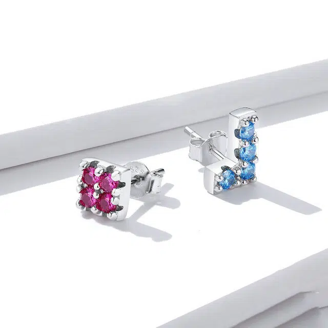 KYY charm S925