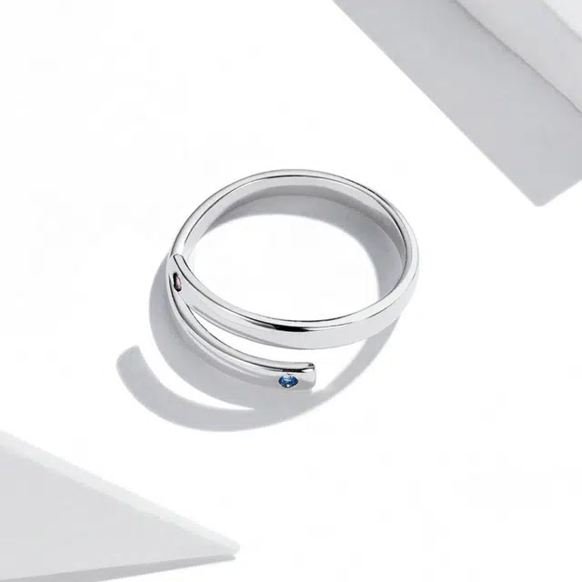 KYY diy s925