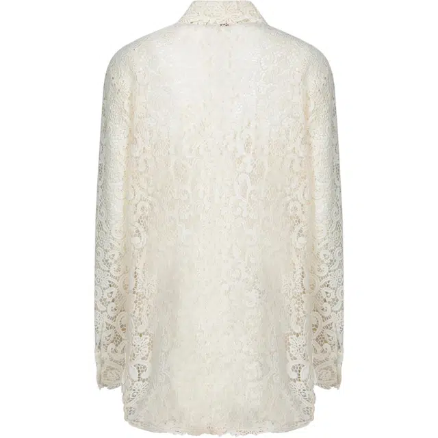 ERMANNO SCERVINO