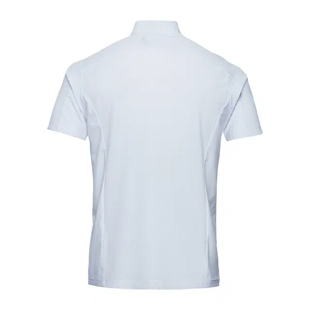 BLACKYAK MartiZipup T