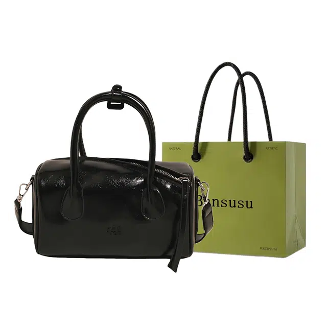 Bansusu PU