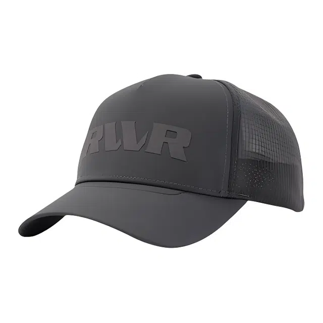 RVVR