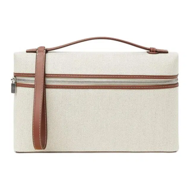 Loro Piana ExtraPocket L29