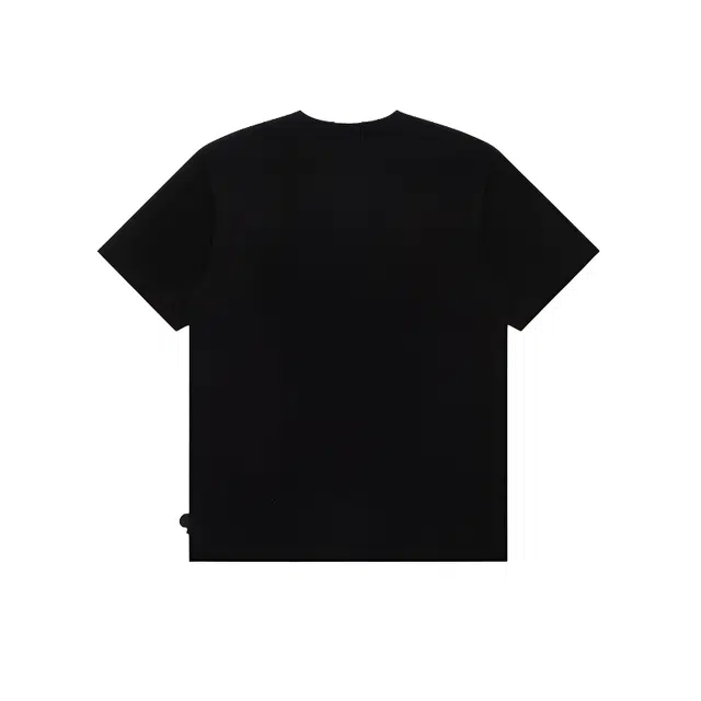 BabyStudios chicins T