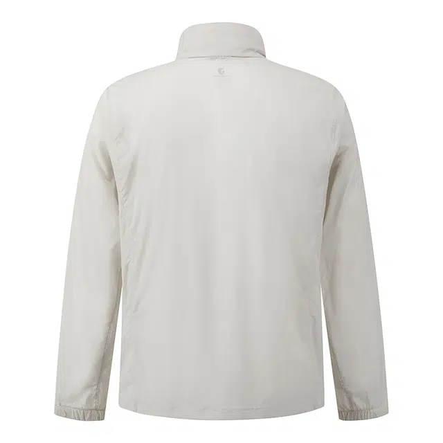 BLACKYAK SS25 Air Roll Up