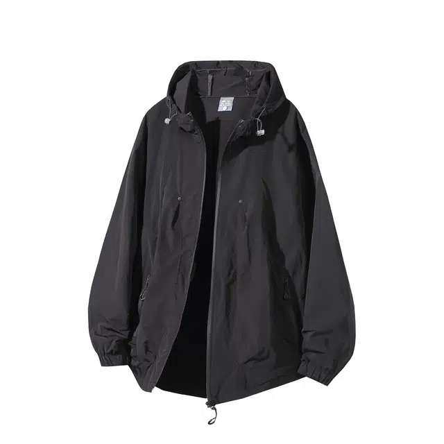 OXRL UPF50+cleanfit