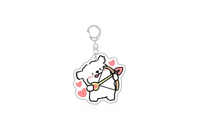 RINGLOVE Q