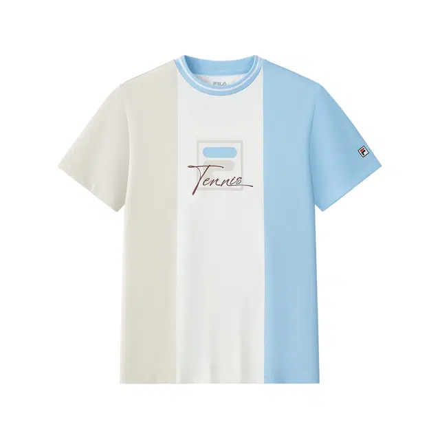 FILA KIDST SS25 PERFORMANCE