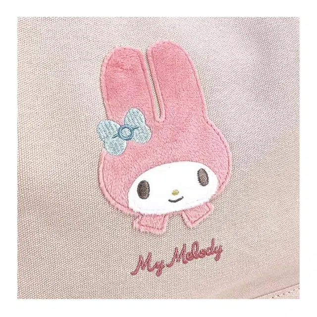 Sanrio My Melody Tote