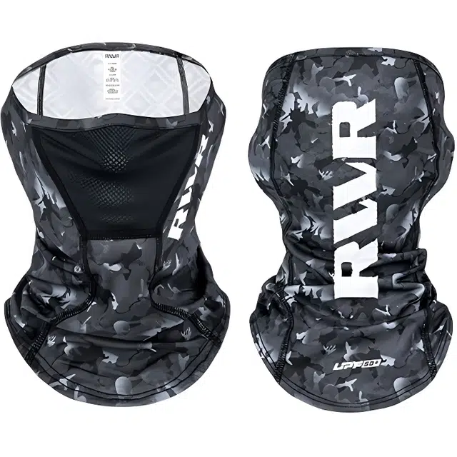 RVVR