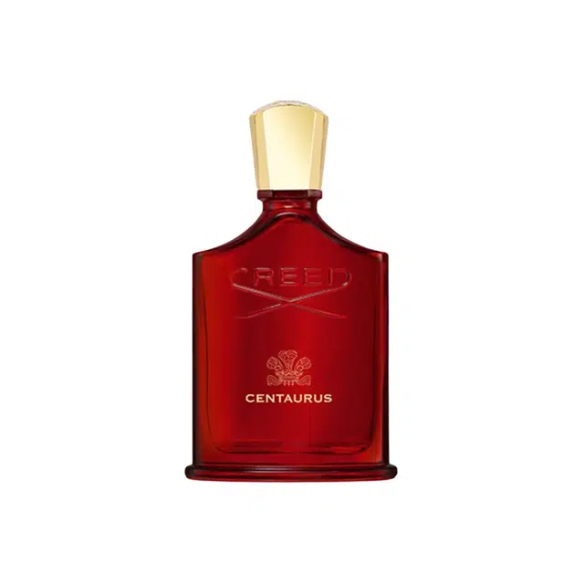 CREED EDP 100ml