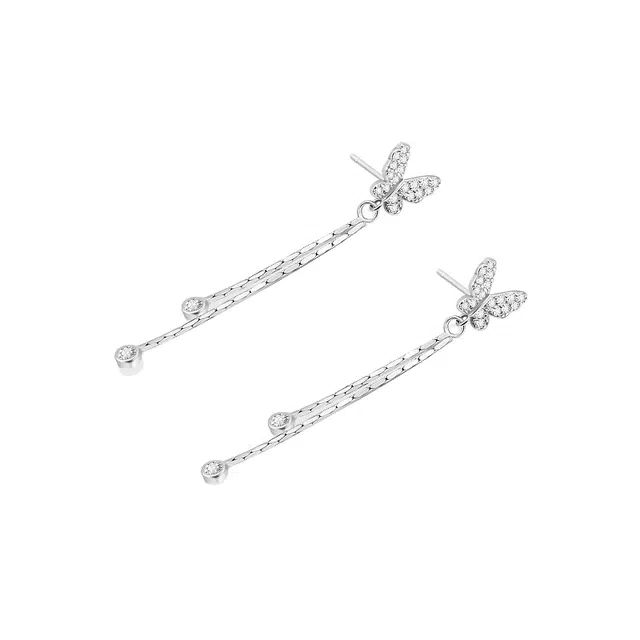S925 Daisy dream 2025 925