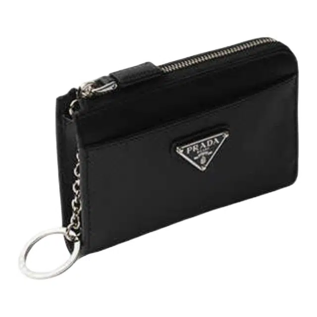 PRADA Saffiano