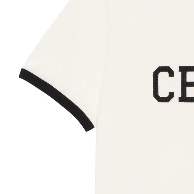 CELINE T