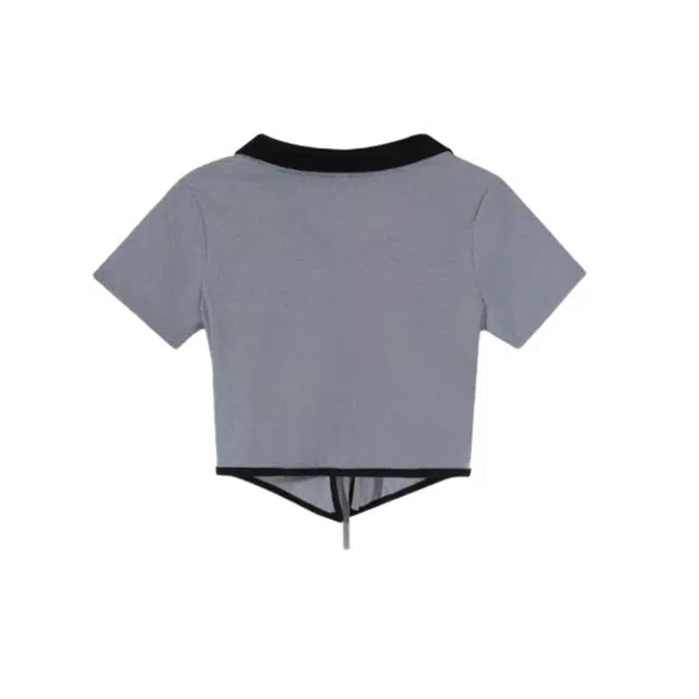 BabyStudios V