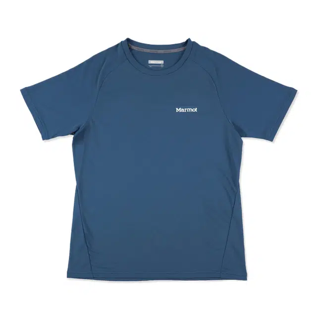 Marmot Climb Skin T