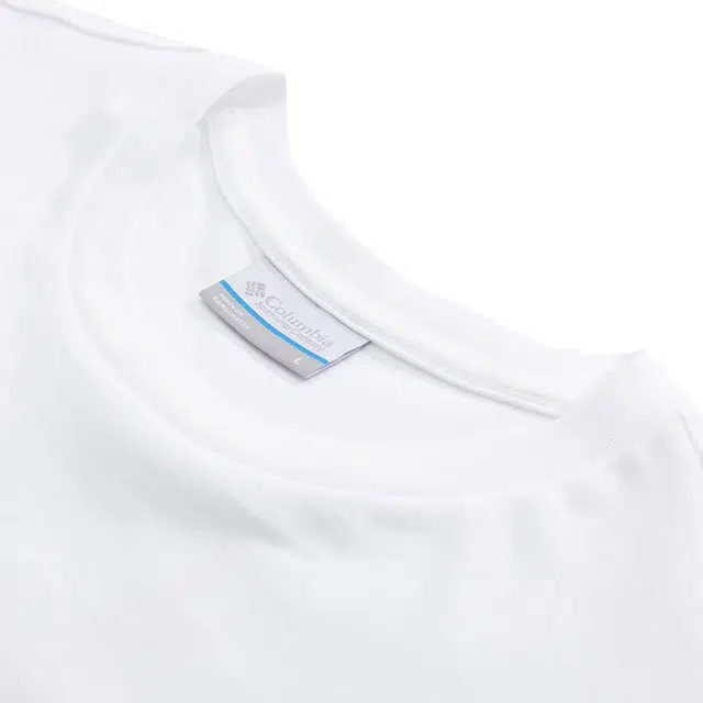 Columbia T
