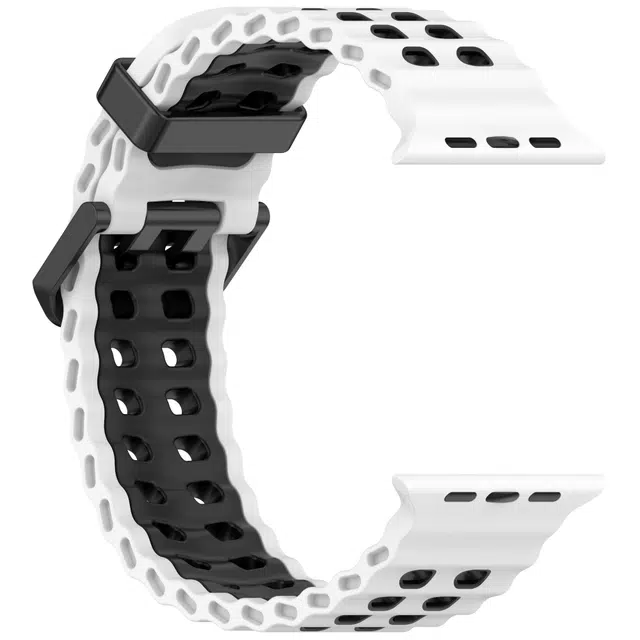 237.4mm iwatch9S10S9S8SES7watchs