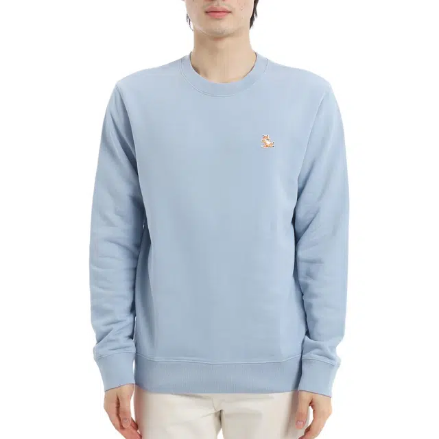Maison Kitsune
