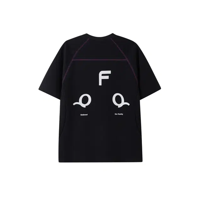 Michael Rock T