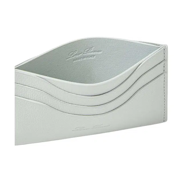 Loro Piana Extra Logo