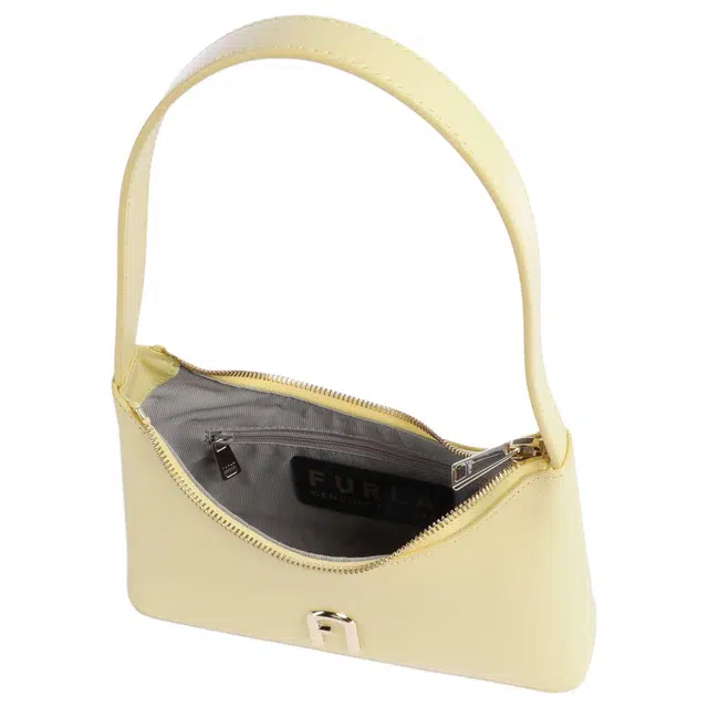 Furla Diamante