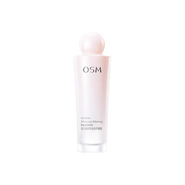 100ml