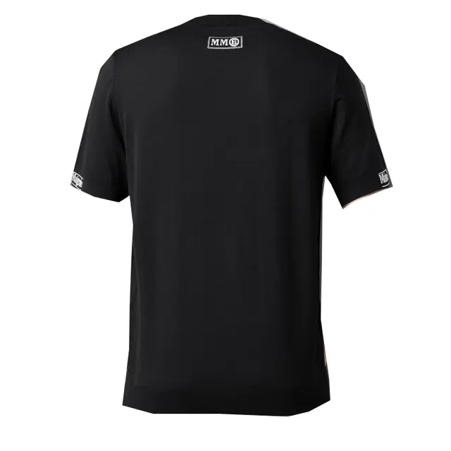 PIERRE CARDIN T