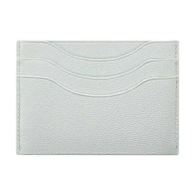 Loro Piana Extra Logo