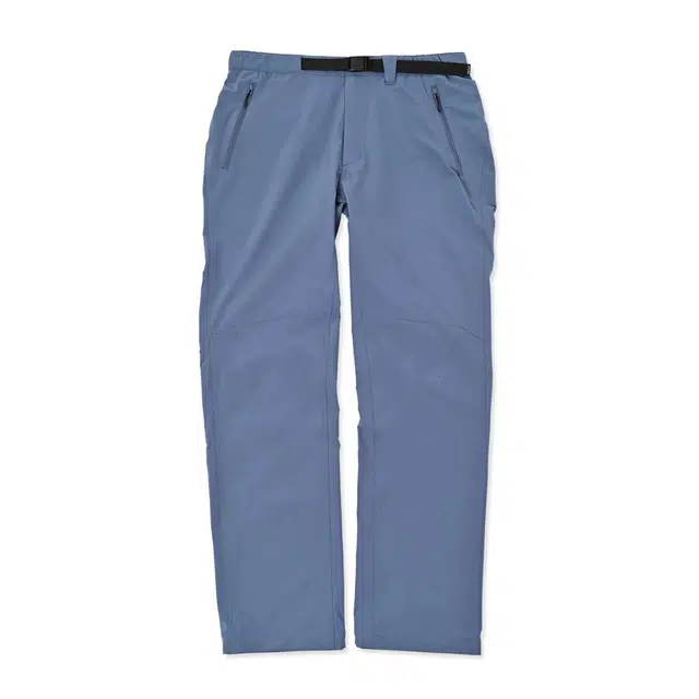 Marmot A2 Light Pants