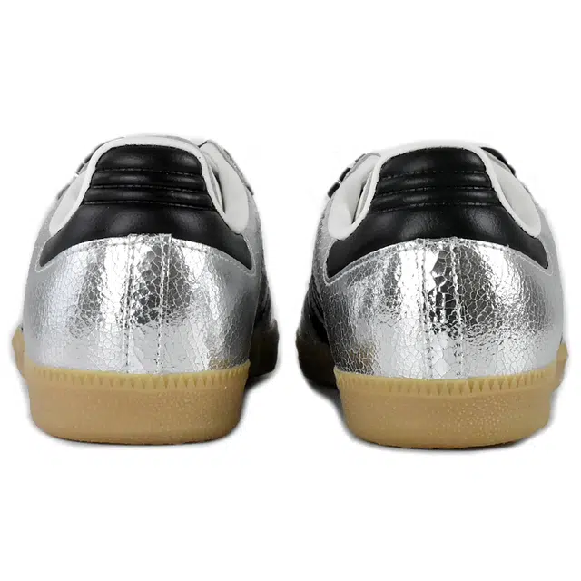 adidas originals SAMBA OG CNY