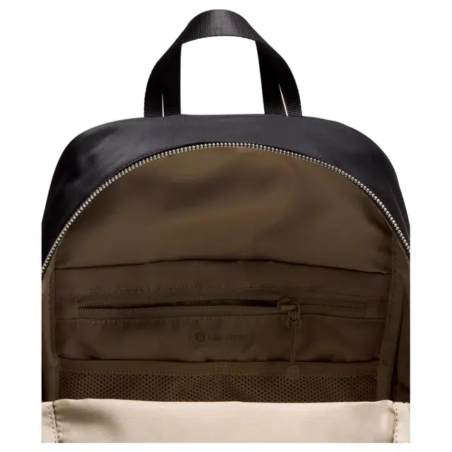 lululemon Everywhere 11.5L