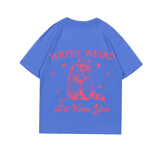 HYLHYL T